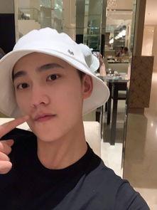 娱乐圈吃瓜杨洋,娱乐圈吃瓜界的“瓜王”